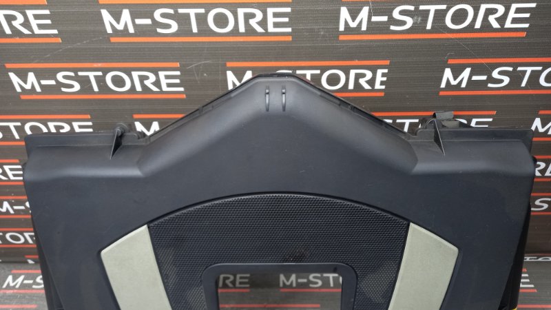 корпус воздушного фильтра, 700 рублей, Красноярск