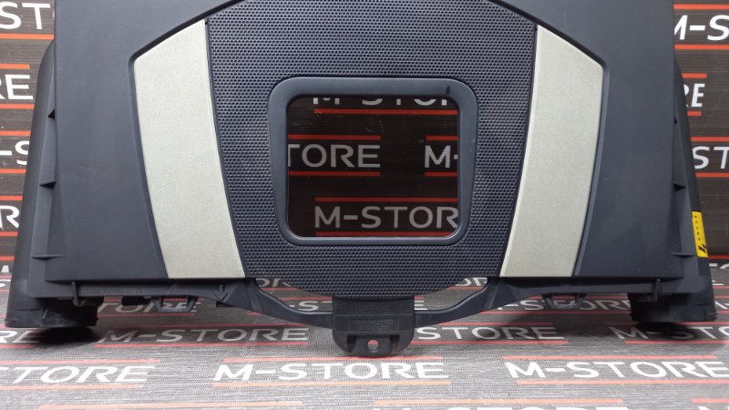 корпус воздушного фильтра, 700 рублей, Красноярск