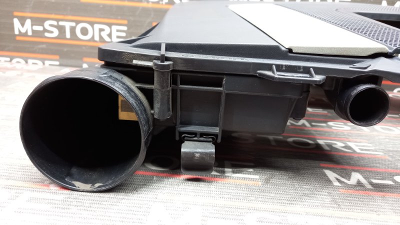 корпус воздушного фильтра, 700 рублей, Красноярск