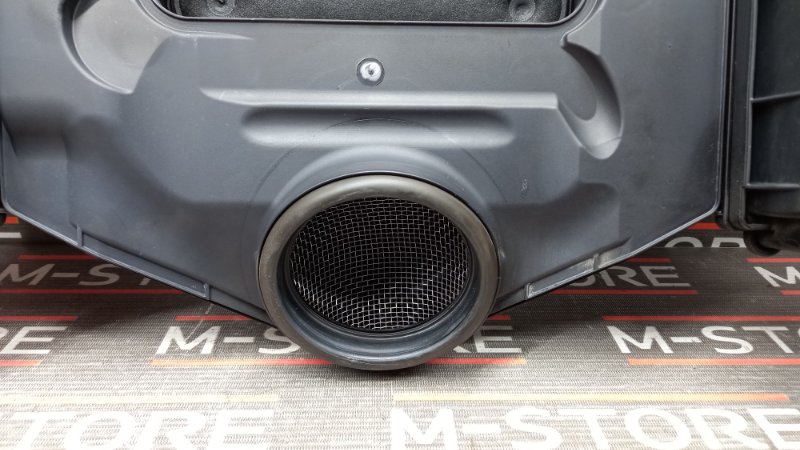 корпус воздушного фильтра, 700 рублей, Красноярск