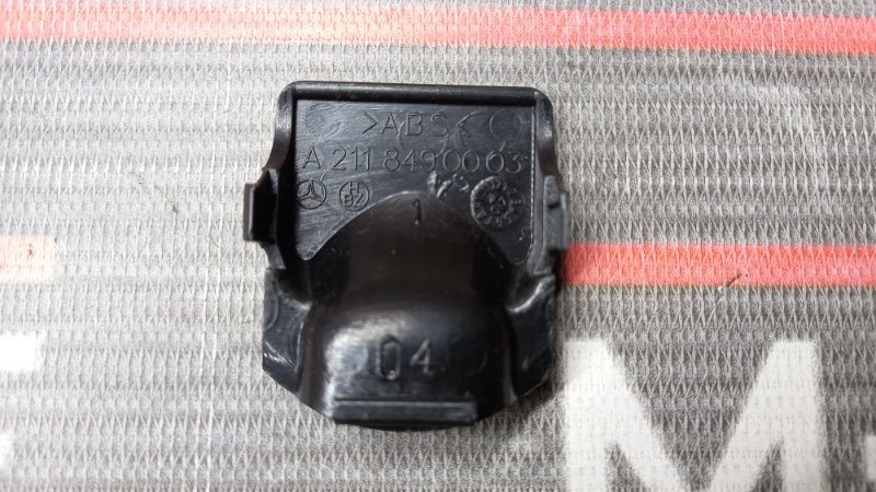 заглушка, 250 рублей, Красноярск