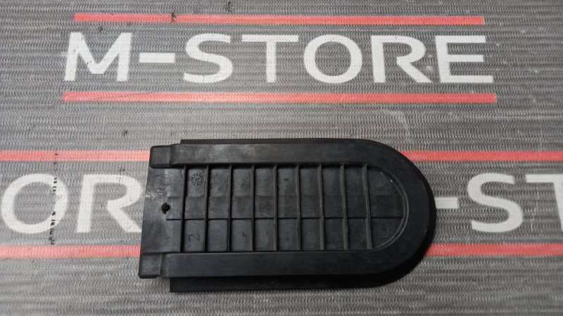 заглушка, 250 рублей, Красноярск