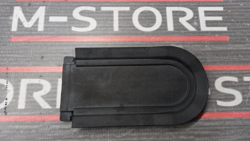 заглушка, 250 рублей, Красноярск