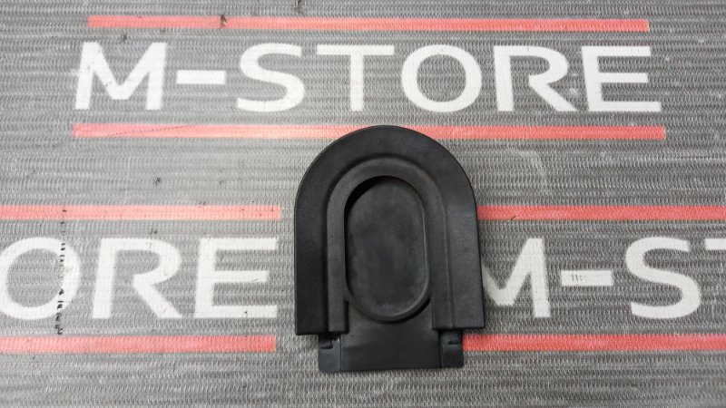 заглушка, 250 рублей, Красноярск