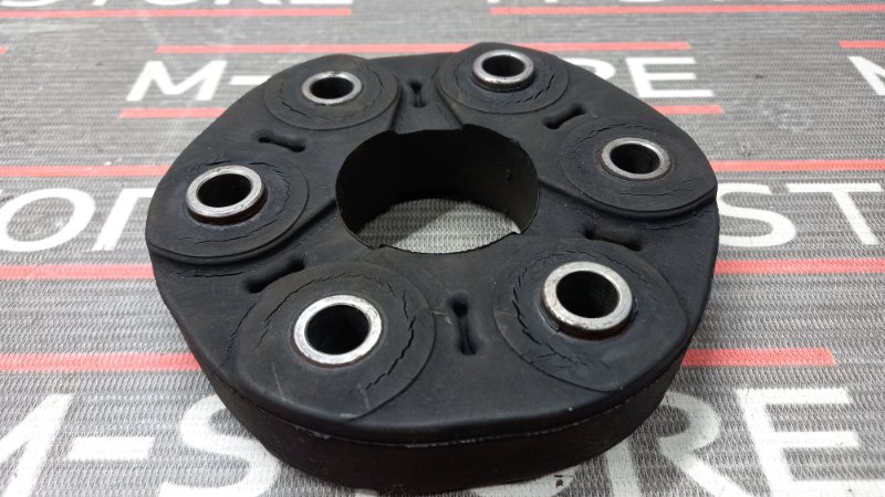 муфта карданного вала, 660 рублей, Красноярск