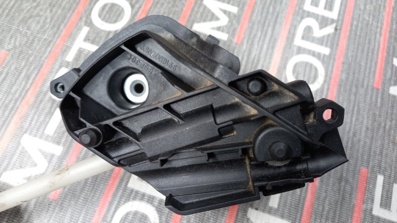 Механизм шторки багажника, 800 рублей, Красноярск