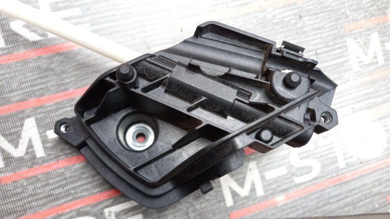 Механизм шторки багажника, 800 рублей, Красноярск