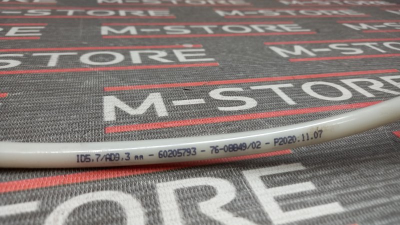 Механизм шторки багажника, 800 рублей, Красноярск