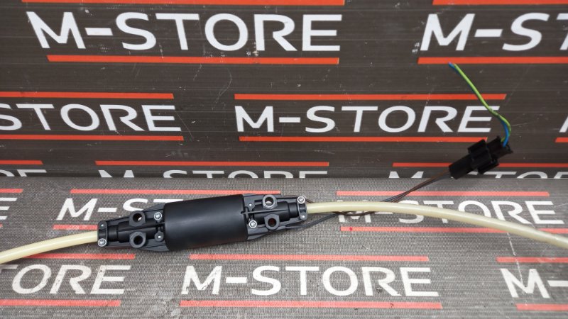 Механизм шторки багажника, 800 рублей, Красноярск