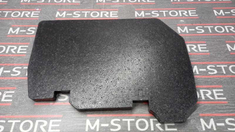 Пенопласт багажника, 340 рублей, Красноярск