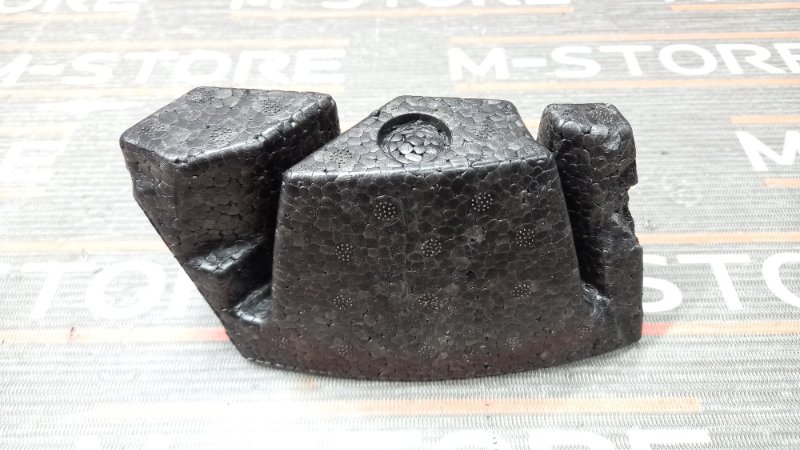 наполнитель, 190 рублей, Красноярск