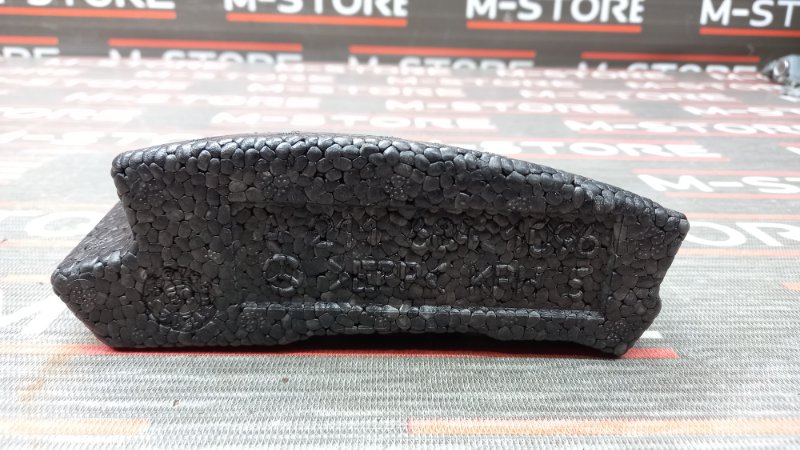 наполнитель, 190 рублей, Красноярск