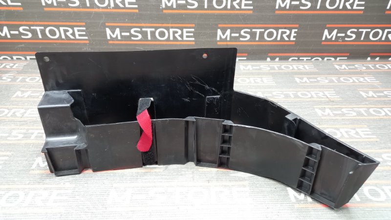 крепление домкрата, 340 рублей, Красноярск