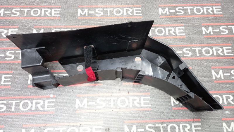 крепление домкрата, 340 рублей, Красноярск