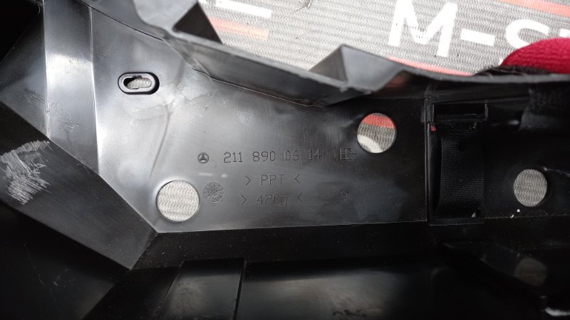 крепление домкрата, 340 рублей, Красноярск