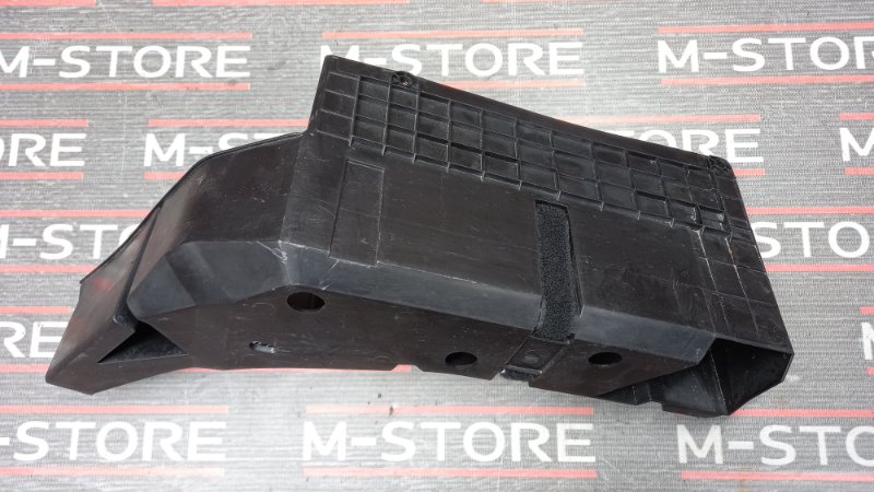 крепление домкрата, 340 рублей, Красноярск