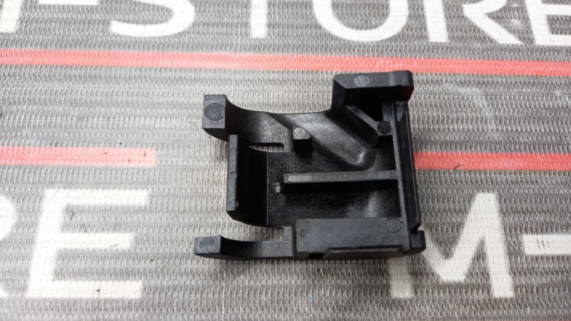 крышка, 200 рублей, Красноярск