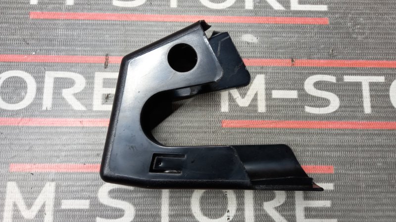 Крышка кронштейна сиденья, 100 рублей, Красноярск