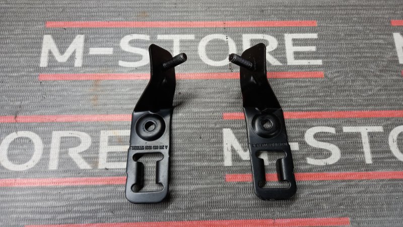 кронштейн, 280 рублей, Красноярск