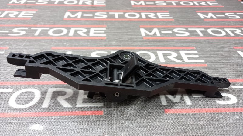 ручка багажника, 480 рублей, Красноярск