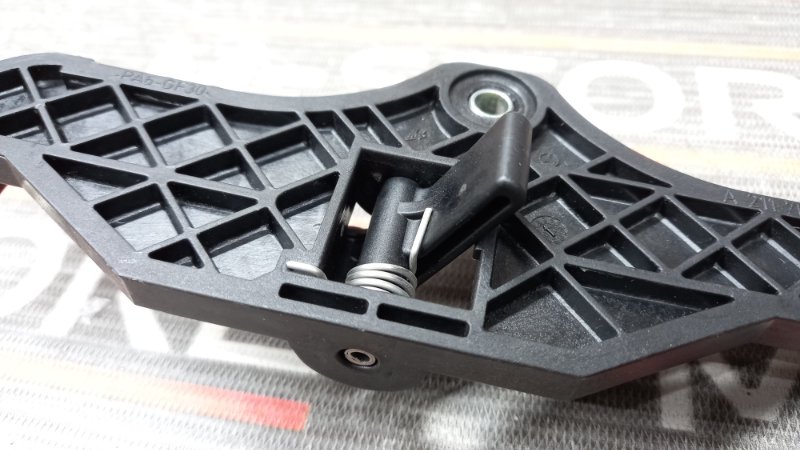 ручка багажника, 480 рублей, Красноярск