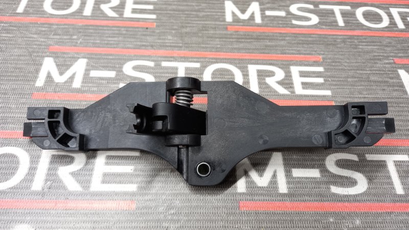 ручка багажника, 480 рублей, Красноярск