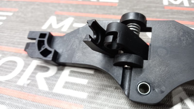 ручка багажника, 480 рублей, Красноярск