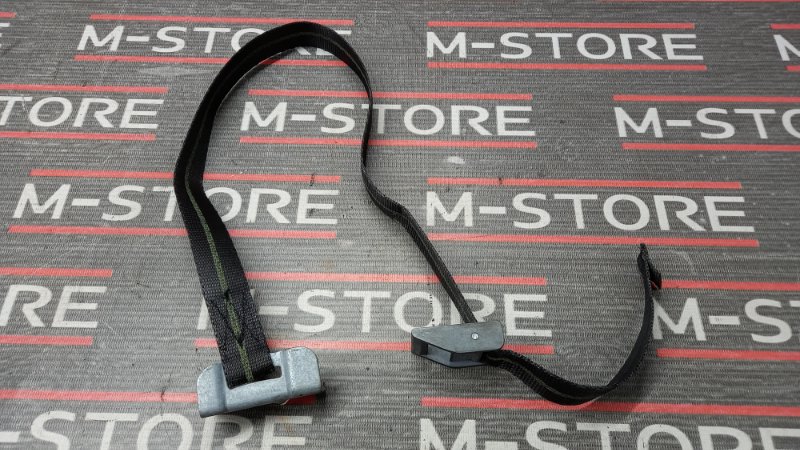 крепление аккумулятора, 350 рублей, Красноярск