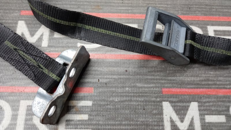 крепление аккумулятора, 350 рублей, Красноярск