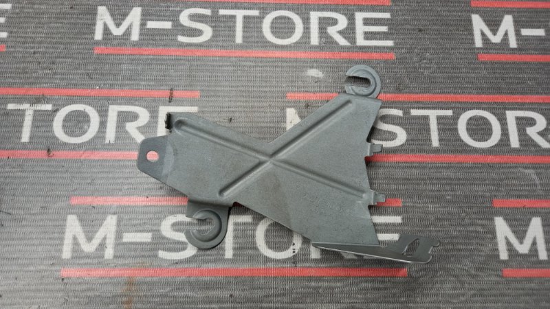 Кронштейн блока предохранителей, 250 рублей, Красноярск