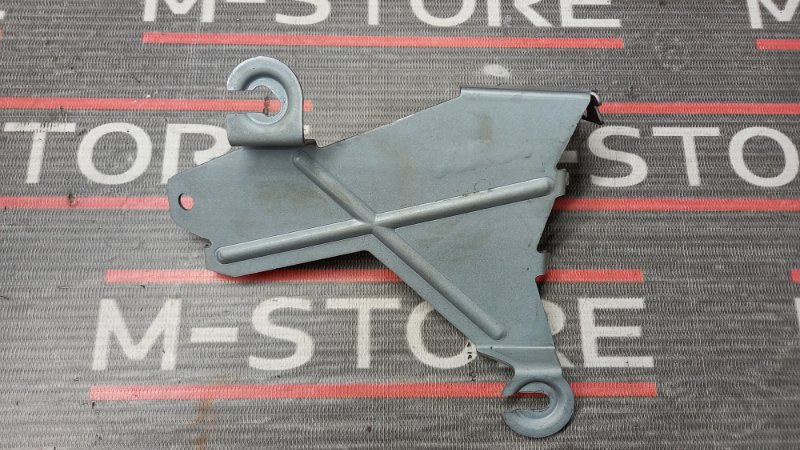 Кронштейн блока предохранителей, 250 рублей, Красноярск