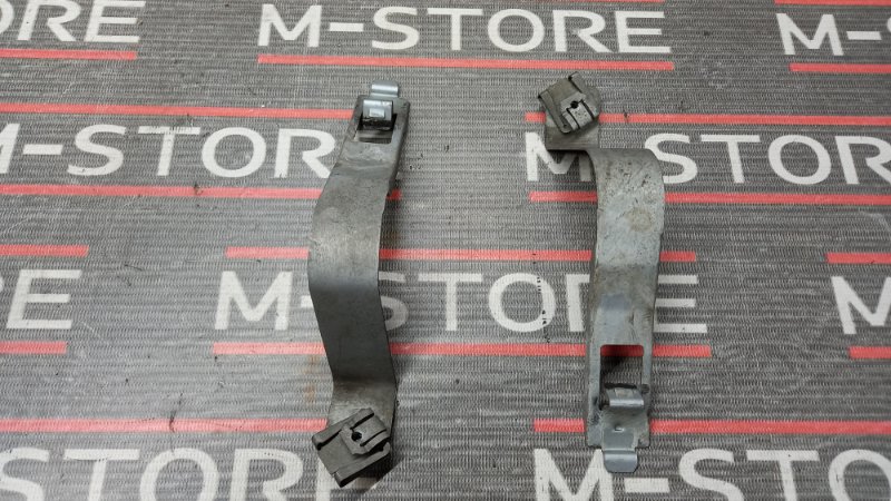 кронштейн, 280 рублей, Красноярск