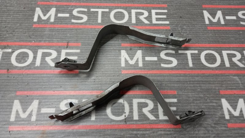 кронштейн, 280 рублей, Красноярск