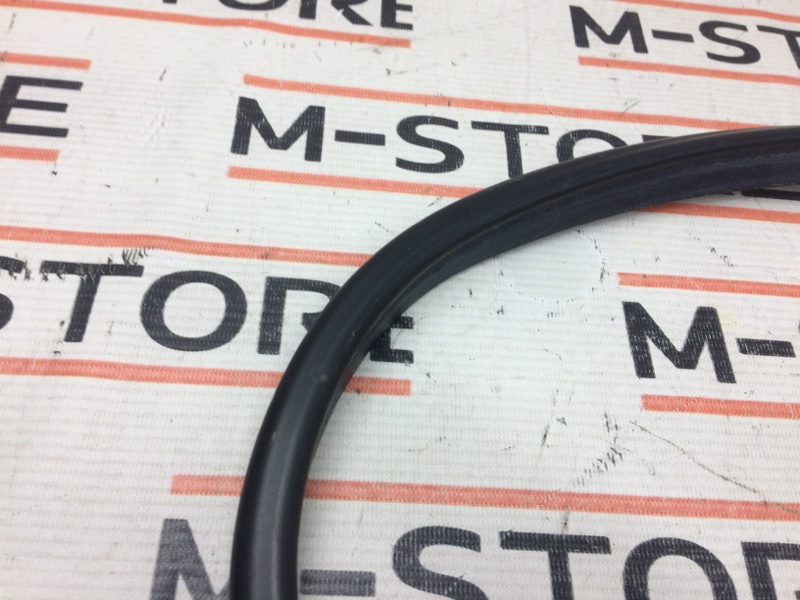 уплотнительная резинка, 510 рублей, Красноярск