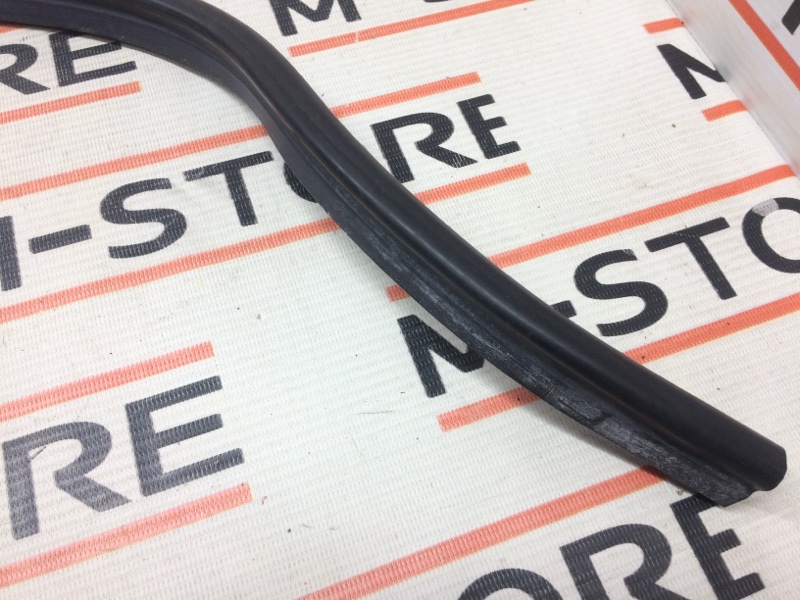 уплотнительная резинка, 510 рублей, Красноярск