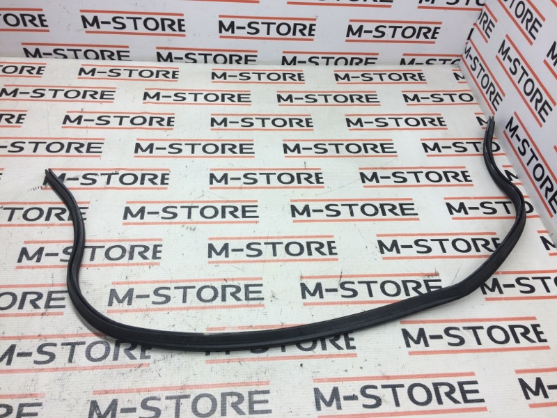 уплотнительная резинка, 510 рублей, Красноярск