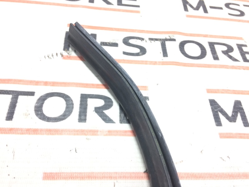 уплотнительная резинка, 510 рублей, Красноярск