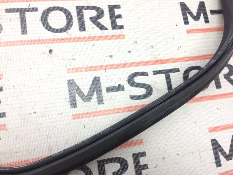 уплотнительная резинка, 510 рублей, Красноярск