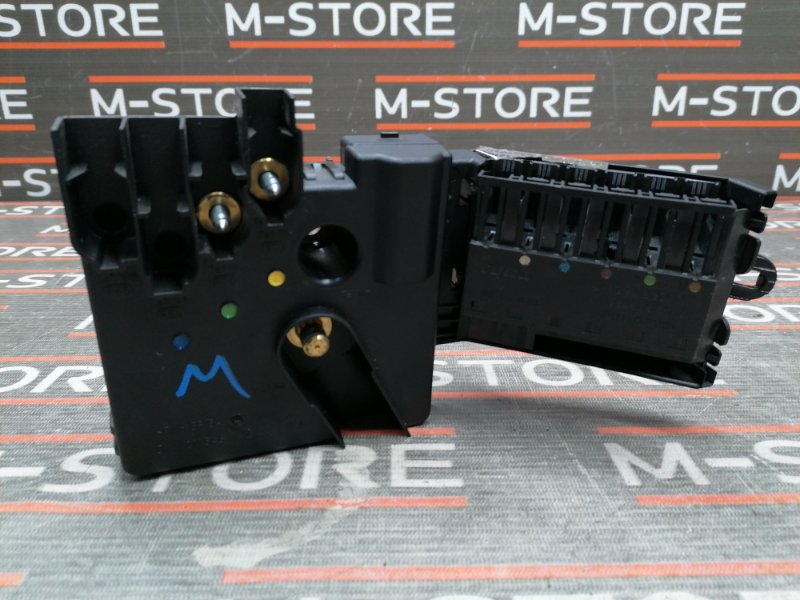 блок предохранителей, 400 рублей, Красноярск