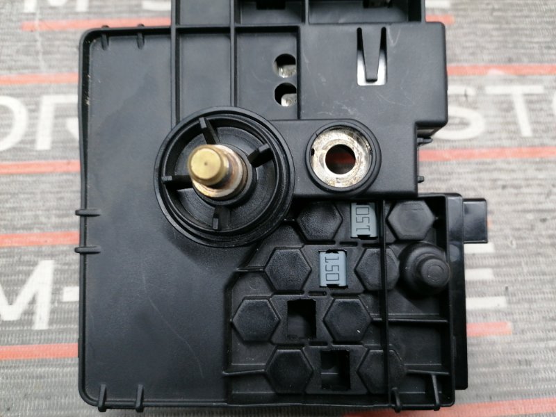 блок предохранителей, 400 рублей, Красноярск