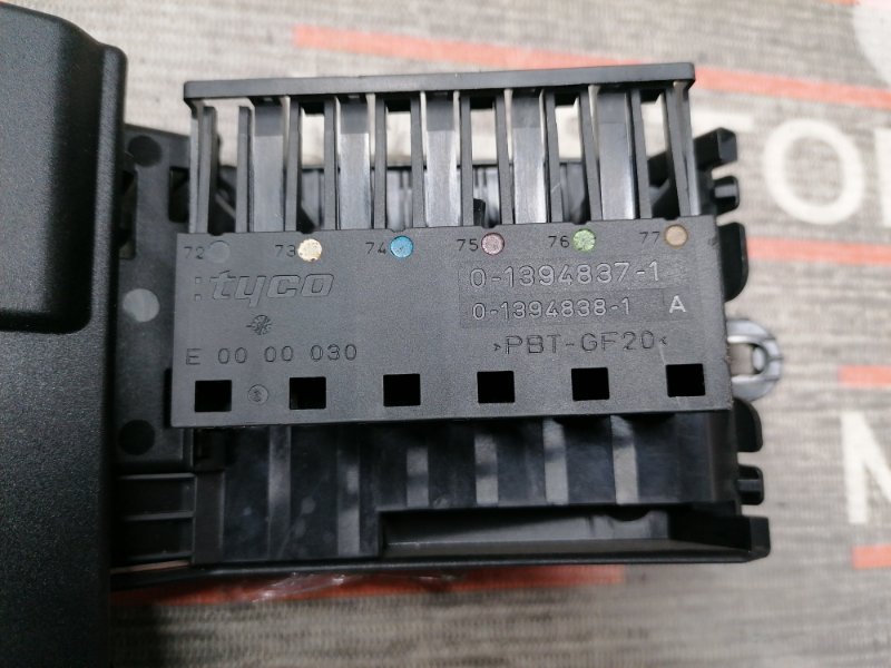 блок предохранителей, 400 рублей, Красноярск