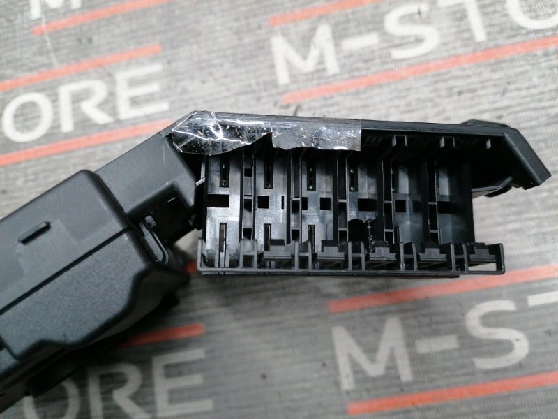 блок предохранителей, 400 рублей, Красноярск