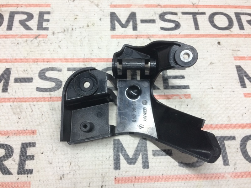 кронштейн потолочной ручки, 300 рублей, Красноярск