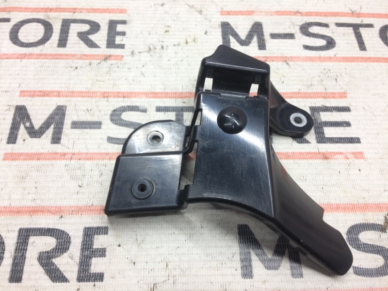 кронштейн потолочной ручки, 300 рублей, Красноярск