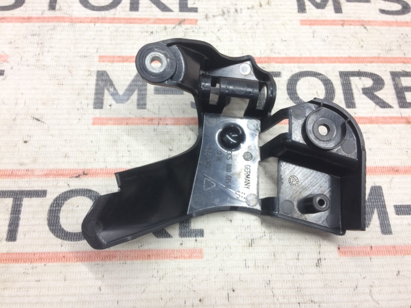 кронштейн потолочной ручки, 300 рублей, Красноярск