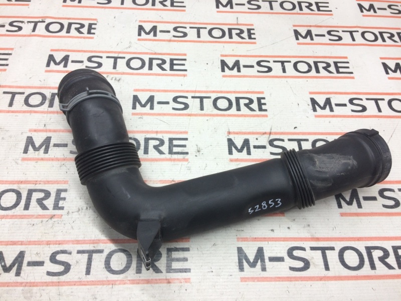 патрубок воздушного фильтра, 950 рублей, Красноярск