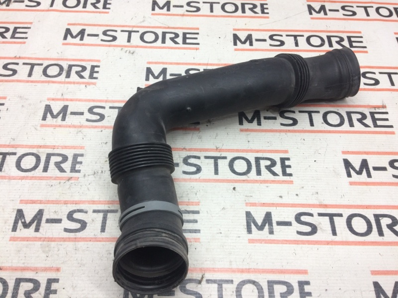 патрубок воздушного фильтра, 950 рублей, Красноярск