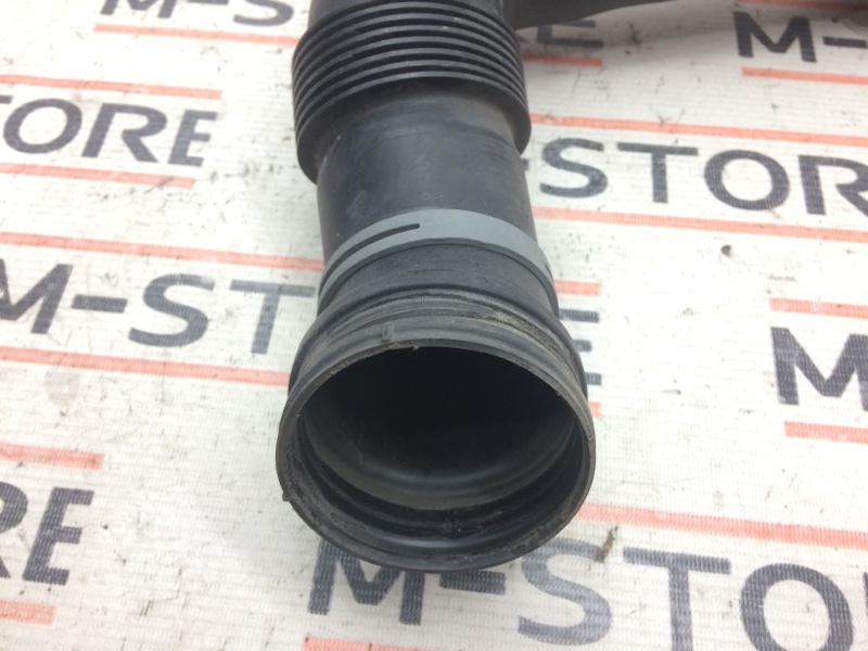 патрубок воздушного фильтра, 950 рублей, Красноярск