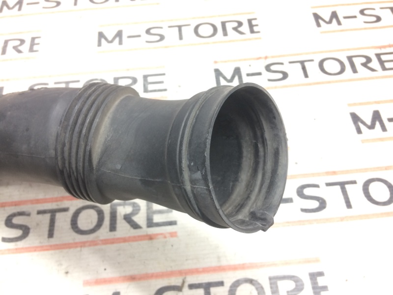 патрубок воздушного фильтра, 950 рублей, Красноярск