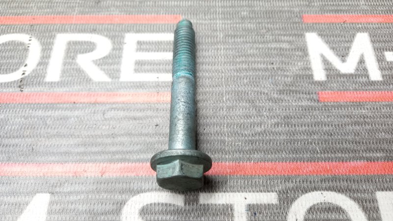 Болты и гайки ДВС, 280 рублей, Красноярск